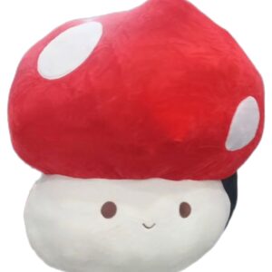 Hongo 60cm蘑菇