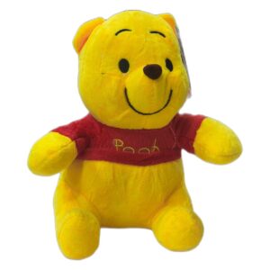 Winnie pool 20cm