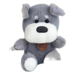Perro 23cm