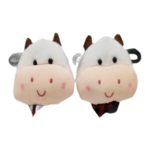 Vaca