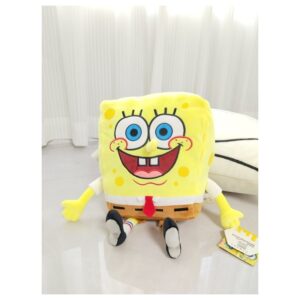 Bob Esponja