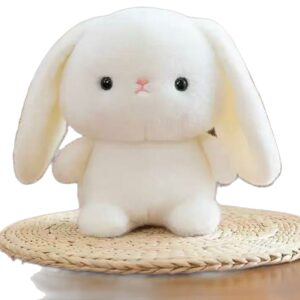 Conejo 20cm