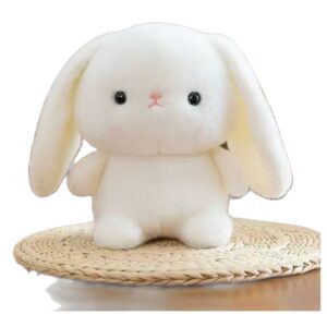 Conejo 20cm