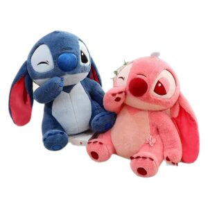 Stitch 40cm