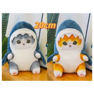 Mofusand 20cm