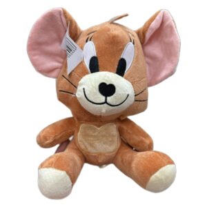 Jerry 25cm