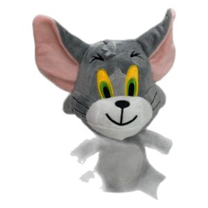 Tom 25cm