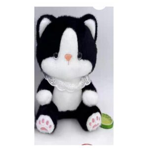 Gato 20cm