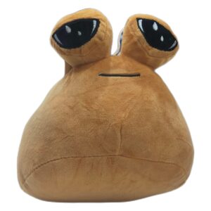 Pou mediano 18*22