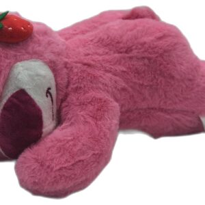 Oso lotso 21cm