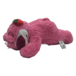 Oso lotso 21cm