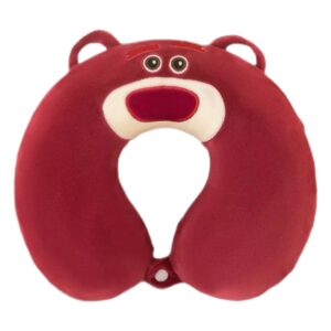 Almohada lotso