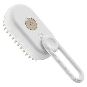 SACA PELUSA PARA MASCOTA C/VAPOR USB