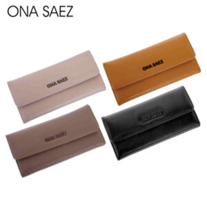 Billetera Ona Saez