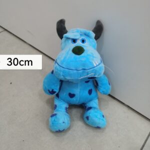 Monster Inc Sullivan