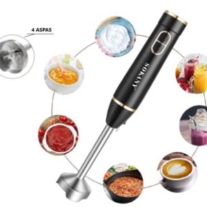 MINI PIMER 300W MINIPIMER MIX