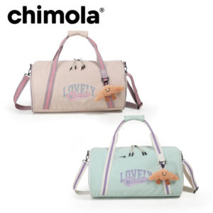 BOLSO NURIA