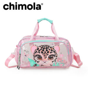 BOLSO CRISTAL CHITA
