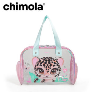 BOWLING BAG CHITA