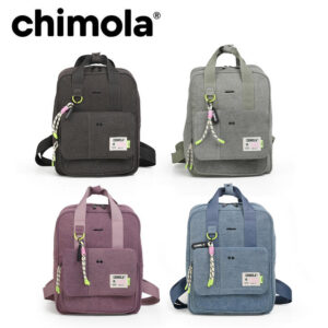 MOCHILA RINA