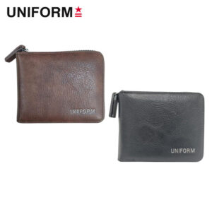 BILLETERA HOMBRE UNIFORM