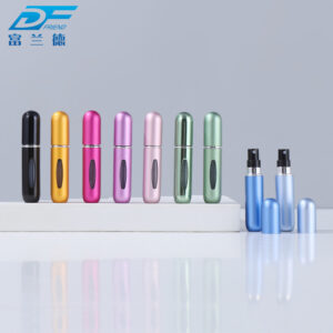 PREFUMERO 0.5ML