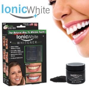 COCO BLANQUEO DIENTES J01