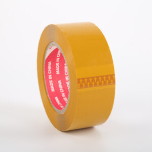 CINTA 100M AMARILLO