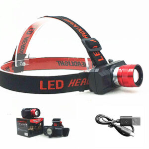 LINTERA MIRENA  MERTA SKY257