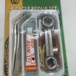 KIT BICI