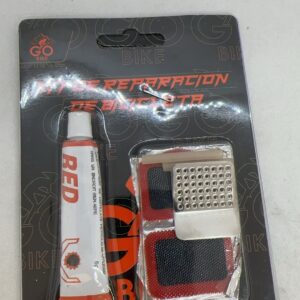KIT BICI PACHE