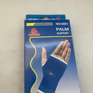 PLAM TREE 5801 (OFERTA)