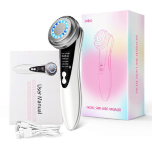 MAQUIRA FACIA USB W618