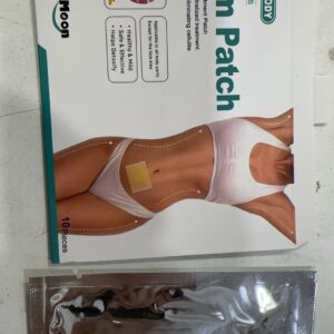 PACHE SLIM X10P