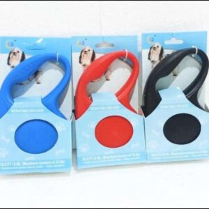 soga para perro 3m