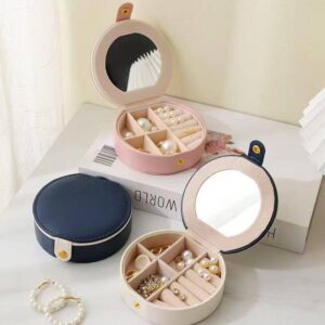 ORGANIZADOR ACCESORIOS NC200
