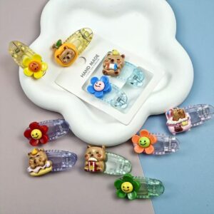 BROCHE PARA PELOX12U OFERTA