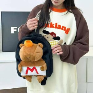 MOCHILA