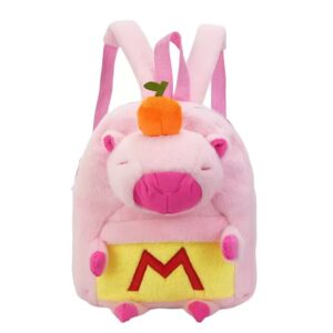 MOCHILA