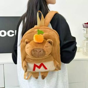 MOCHILA