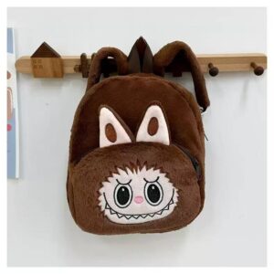 MOCHILA LABUBU