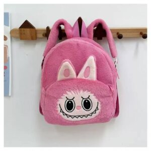 MOCHILA LABUBU