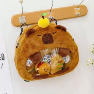 MOCHILA