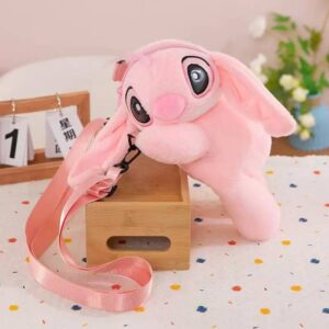 MOCHILA