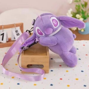 MOCHILA