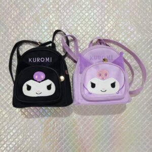 MOCHILA KULOMI NC318