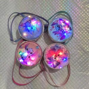 CARTERA NC 322
