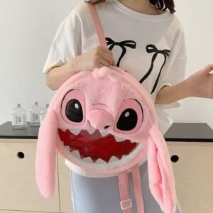 CARTERA NC274