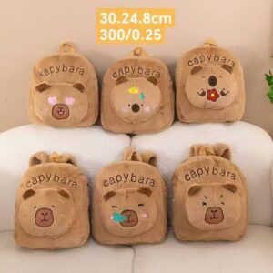 MOCHILA NC307