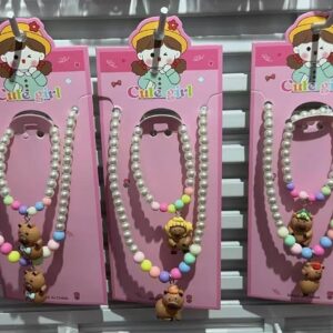 COLLAR NC309
